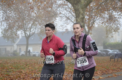 La Fleuryssoise2025/FLEURY2025_02333.JPG